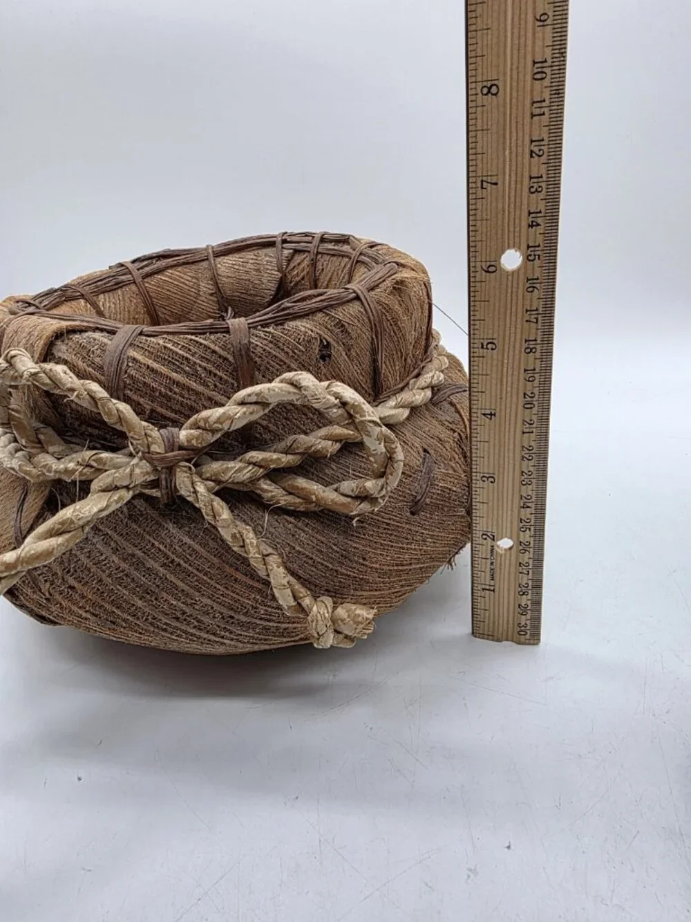 Hand Crafted this handmade